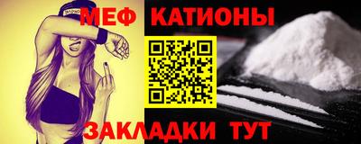 не бодяженный Бузулук
