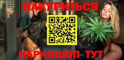 не бодяженный Бузулук