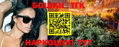 не бодяженный Бузулук