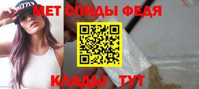 не бодяженный Бузулук